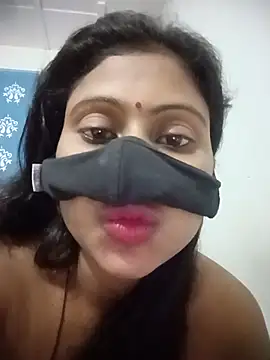 Sexy_diviya08