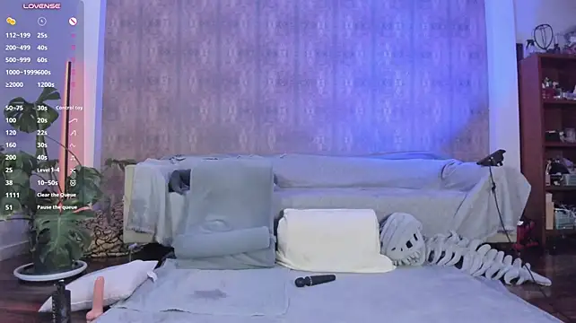 Youreyesrgasm - Squirt show