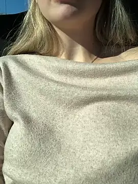 Pussyinpublic - Spy under my skirt for pant!PUBLIC LT 🎁