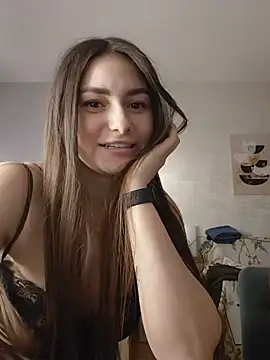 Thinkaboutbehavior - Lick pussy