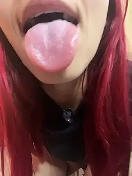 Gigibies1 - Penetración con dildo