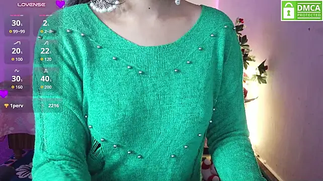 Oo_yes_bhabhi - Lst Tipper Cntrl me *3 min