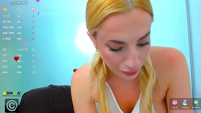 Aileen_williams - oil ass and twerk