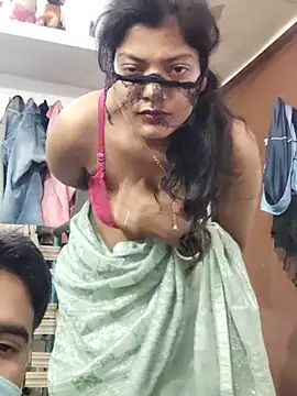 Anarkali143