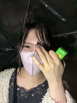 Sakura_o6 - コンビニでお水買っちゃう🥺💦