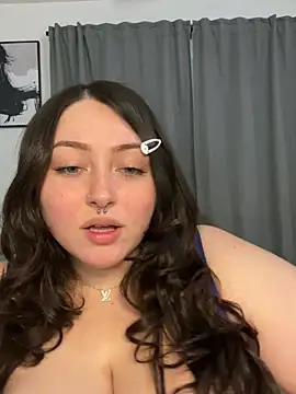 Evemeqt - LAST TIPPER GETS SNAP PLUS NEW VID💦