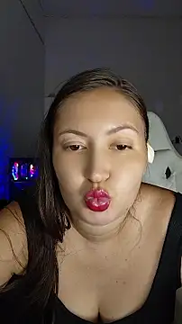Fetichista23 - Brinquedos