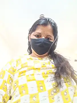 Hot_divuu
