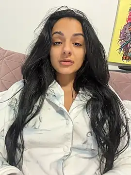 Sinnmara - 2video+2 photos
