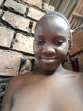 Black_juicy24 - Open ass hole 🕳️ for daddy
