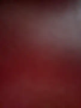 Anna_kk - 路边勾搭小哥哥