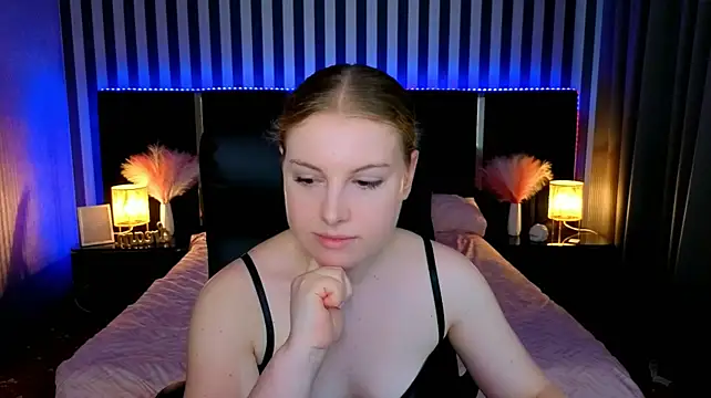Nastya_murMeow - Help me make my little dream come true