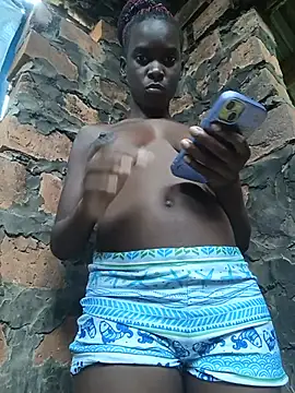 Pretty_Barbie0 - Gape ass hole 🕳️