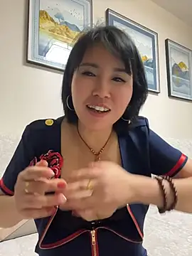 xixi888_