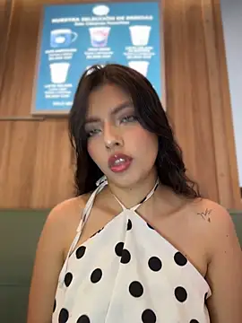 Natalia-acosta - 3 FINGER INSIDE PUSSY + A LOT CREAMY🔥🔥