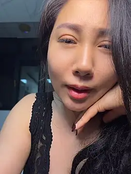 Xuemo88 - 新主播帮主播买件性感衣服谢谢宝贝们