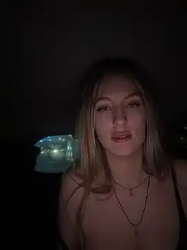 JessiTous - Make me cum, 2 minutes toy control for