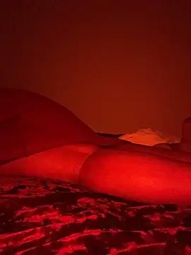 Lisaemarie - Squirt show