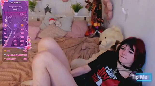 Ashley_Veil