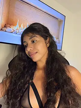 Viktorya_xue - penetration dildo