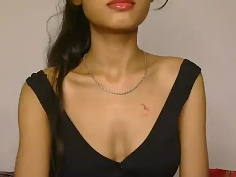 Lusty-_anisha