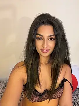 Mia_spicyy - 3x Tit slaps