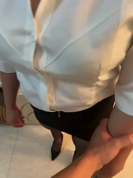 Gaojujiang_8 - 解锁各种做爱姿势，喷水，内射