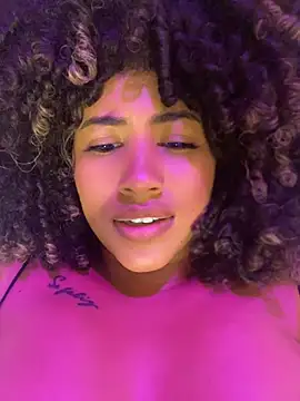 Kendra_curly - Fuck my pussy dildo