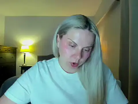 I_LOVE_YOUUU - MAKING ME WET