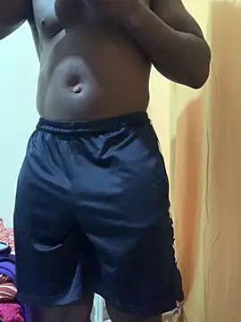Jake_Chris - FUCK HER PUSSY