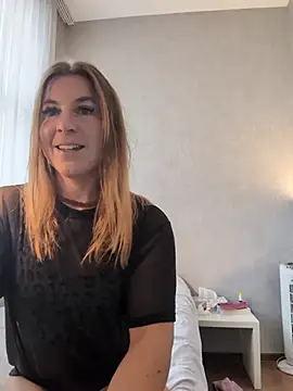 Story_of_sarah - Nude boobs for whole song last tip chose