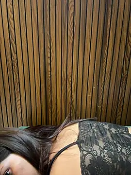 Sexy_myraaaa - Ass show🥵