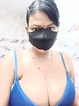 Varnika
