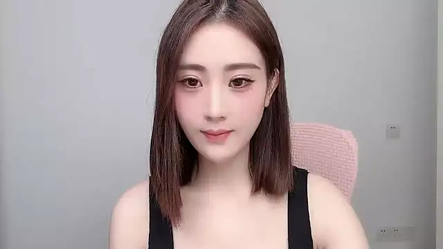 _222Mia - 治愈时刻，和你一起度过