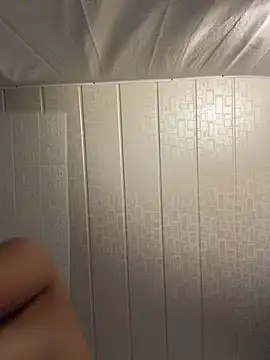Village_sexy_girl - Jump without bra