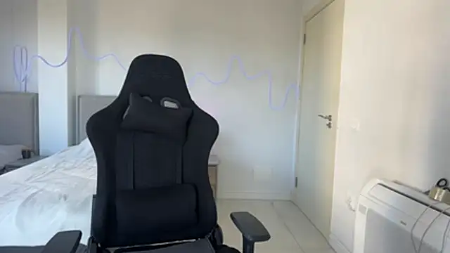 PrincesSsLilu - Strip Show