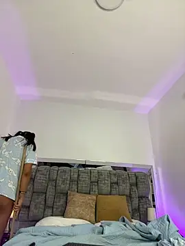 Amara_wet04 - Make me cum+Squirt for you