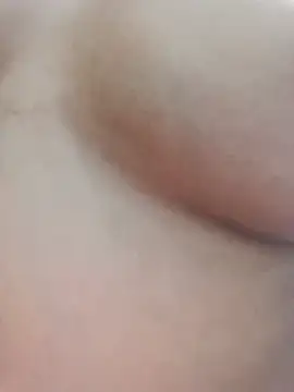 Ruhi_07
