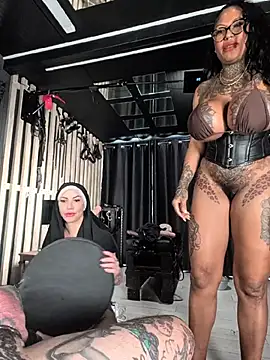DarkDea - Tip 99+🎁1 Porn Video+Telegram+Instagram