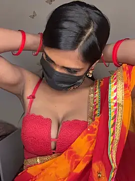 Lovely_Babiee