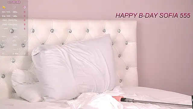 Ailynice - JUICY BIG SQUIRT