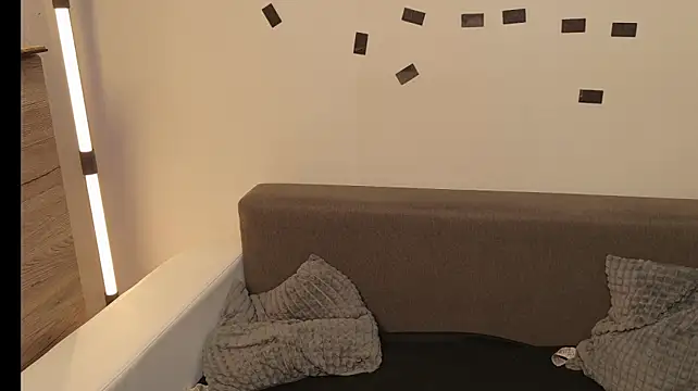 BiankaXX - vetkőztessetek le