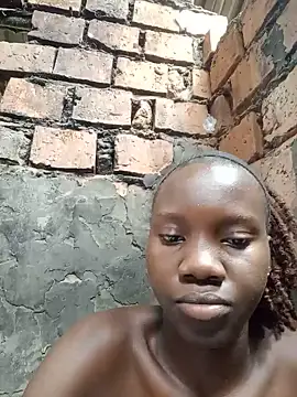 Black_juicy24 - Open ass hole 🕳️ for daddy