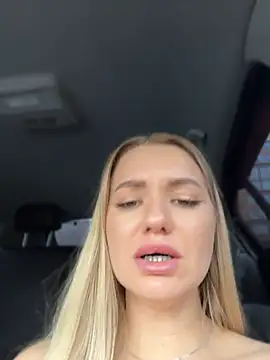 Devill_Angel_ - Pay pussy dildo 😈💦 LT-🎁