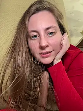 Topvi_ - SQUIRT SHOW + ALL NAKED