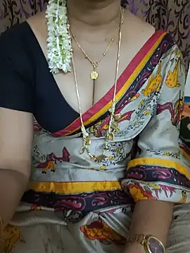 Tamil_rose471