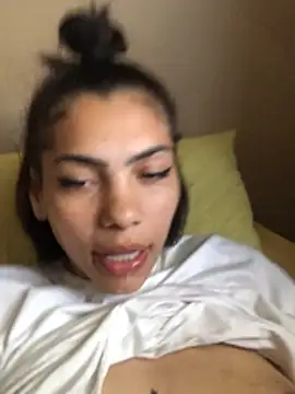 Allegedly_Yours