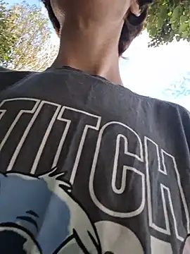 Wild_Witch - Finger ass or 3 videos to LT