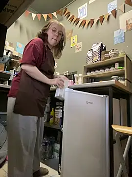 Cinnabon_ - BLOWJOB VIDEO FOR LAST TIPPER