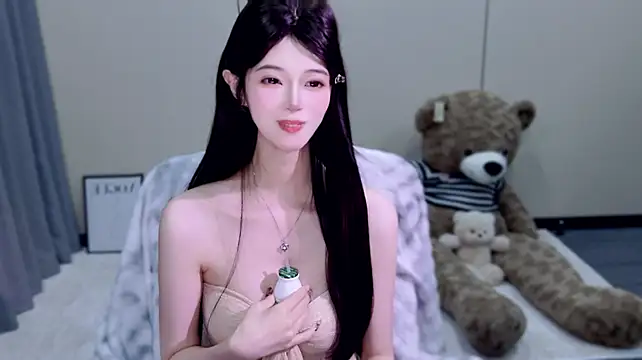 MOMO_xiaobao - m腿+小粉狂震5分钟